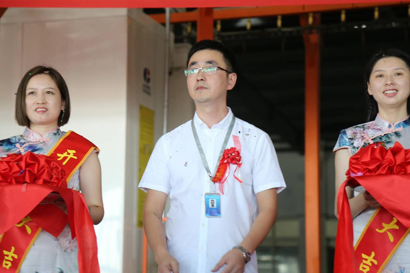 z6.com(中国区)官方网站