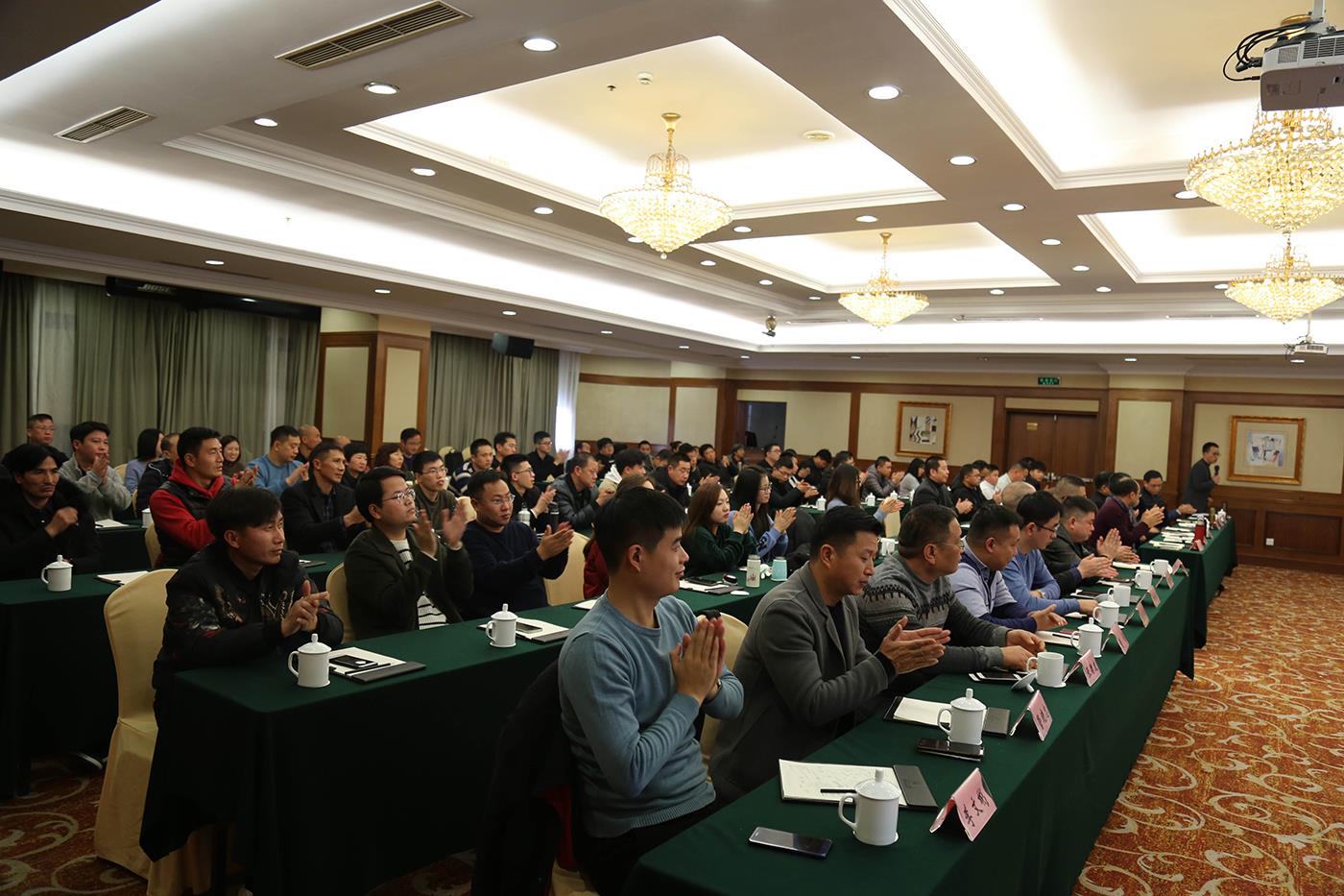 z6.com(中国区)官方网站