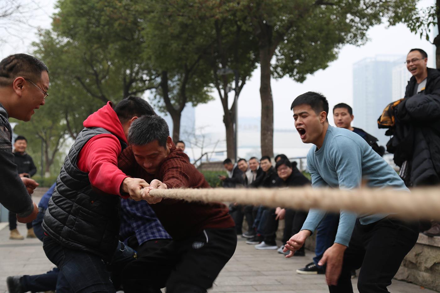 z6.com(中国区)官方网站