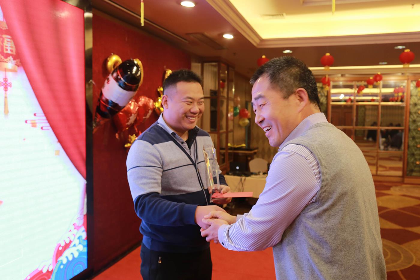 z6.com(中国区)官方网站