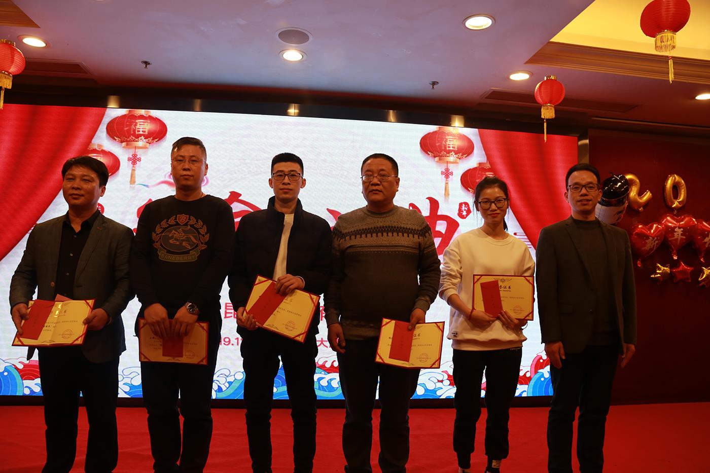 z6.com(中国区)官方网站