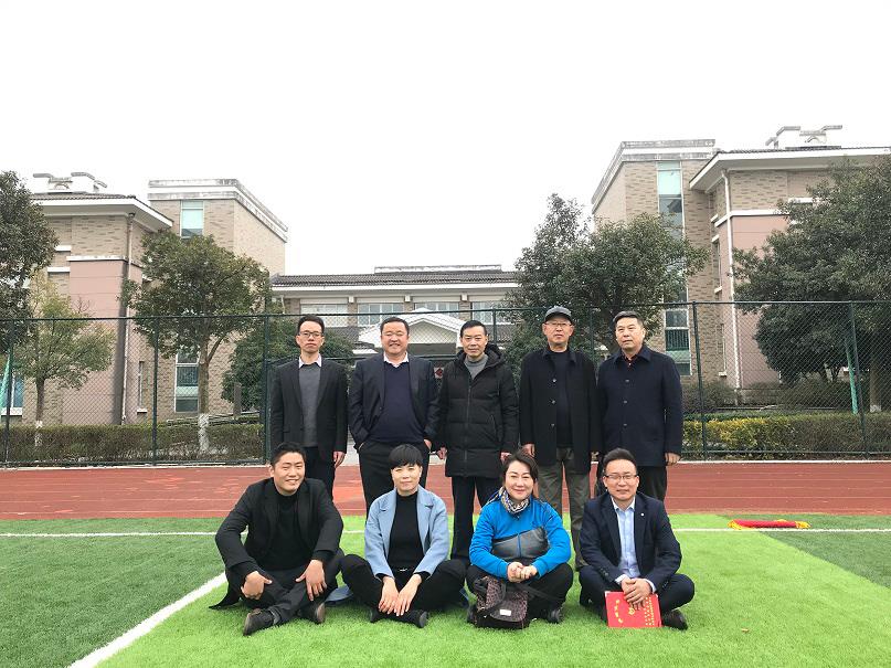 z6.com(中国区)官方网站