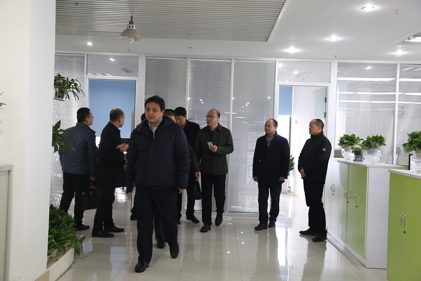 z6.com(中国区)官方网站