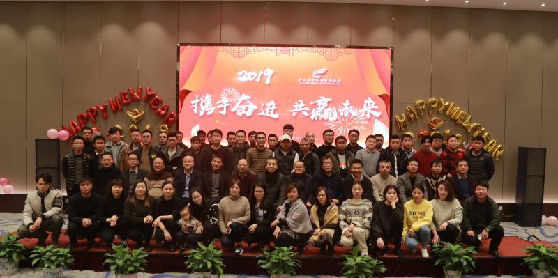 z6.com(中国区)官方网站