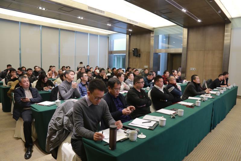 z6.com(中国区)官方网站