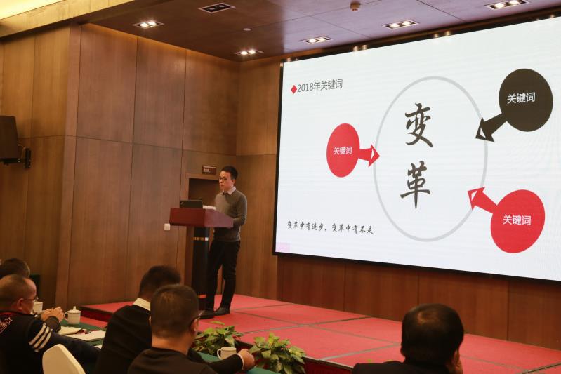 z6.com(中国区)官方网站