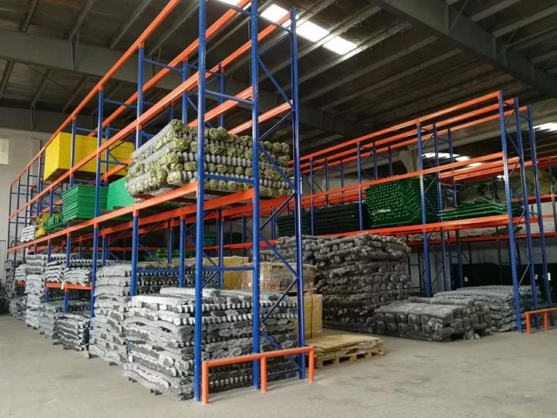 z6.com(中国区)官方网站