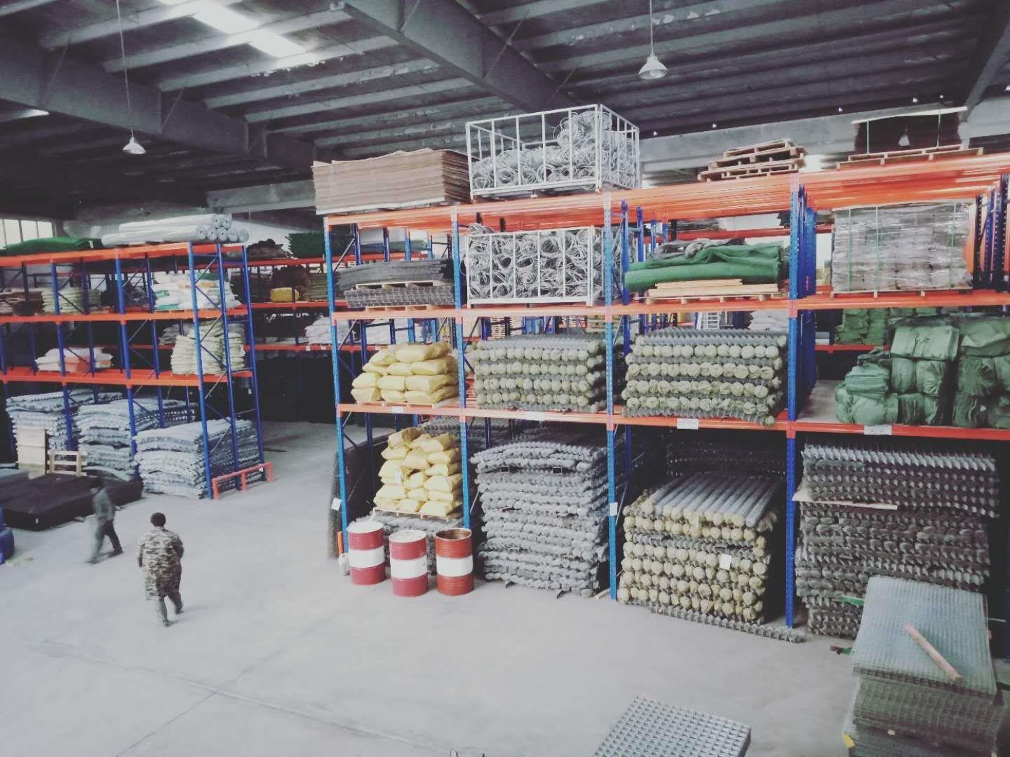 z6.com(中国区)官方网站