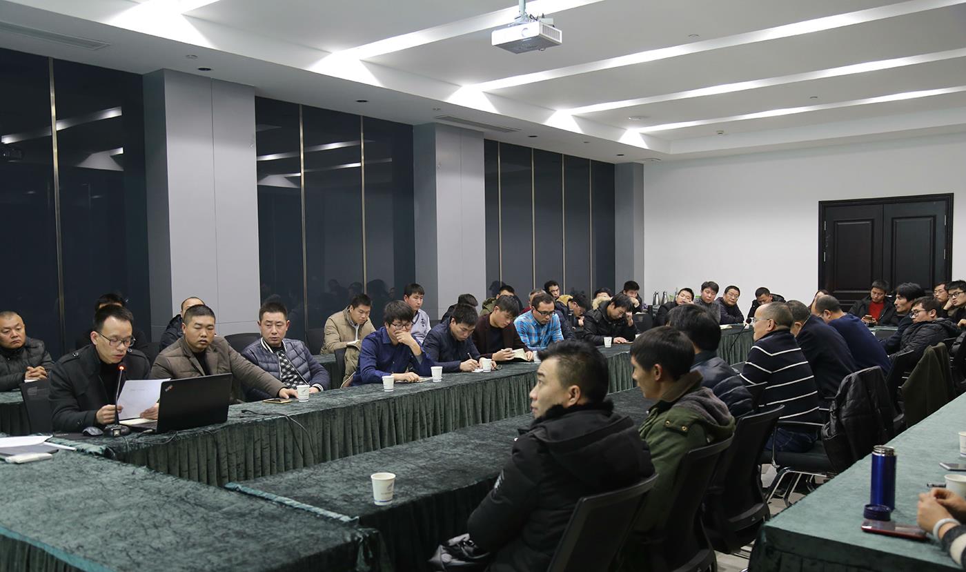 z6.com(中国区)官方网站