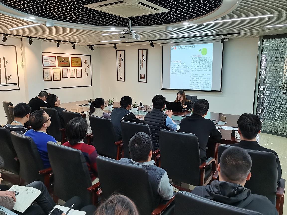 z6.com(中国区)官方网站