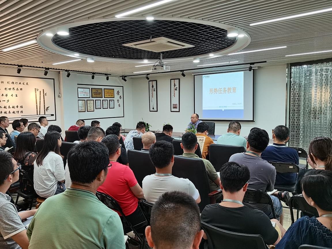 z6.com(中国区)官方网站