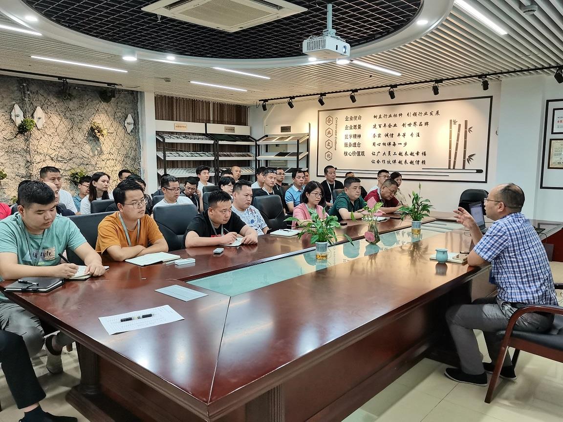 z6.com(中国区)官方网站