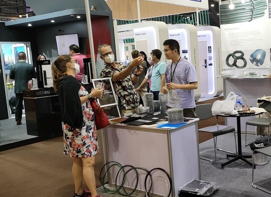 z6.com(中国区)官方网站