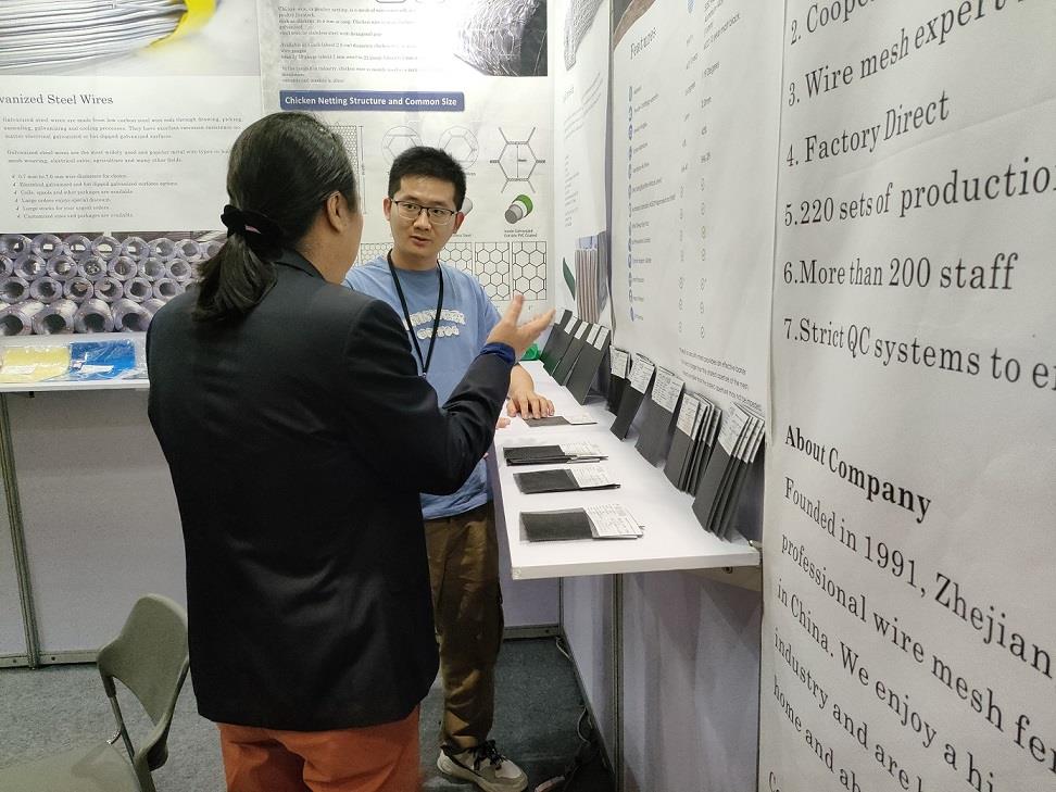 z6.com(中国区)官方网站