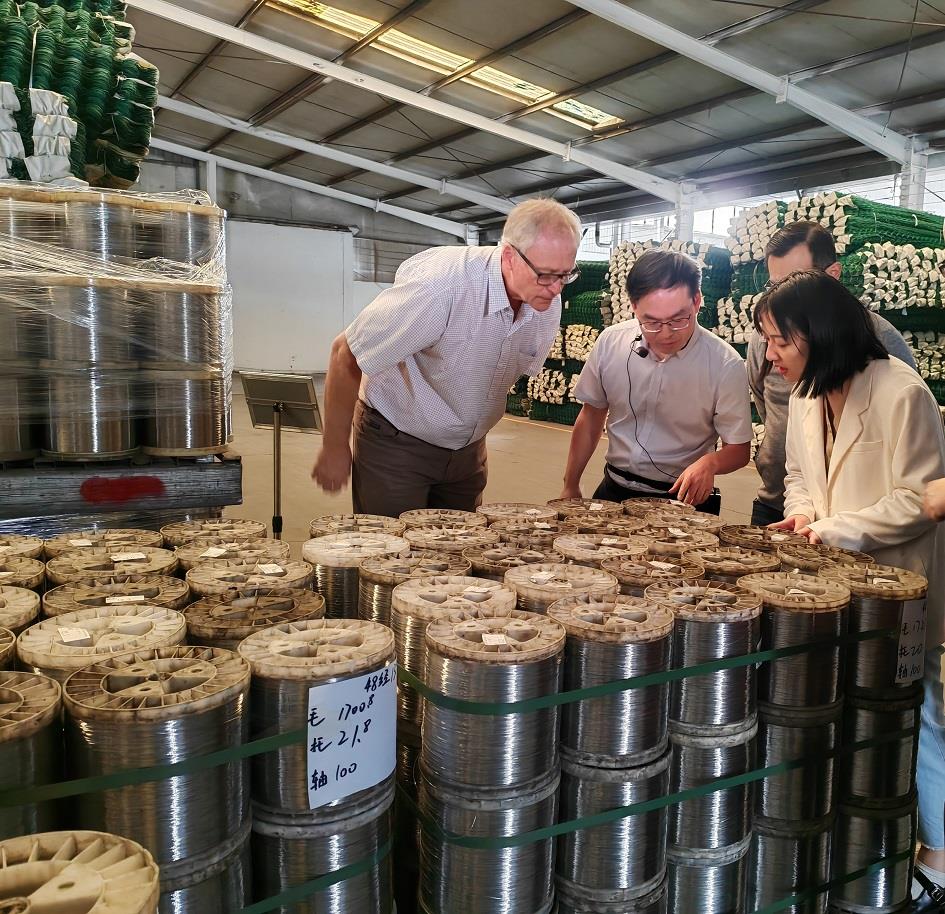 z6.com(中国区)官方网站