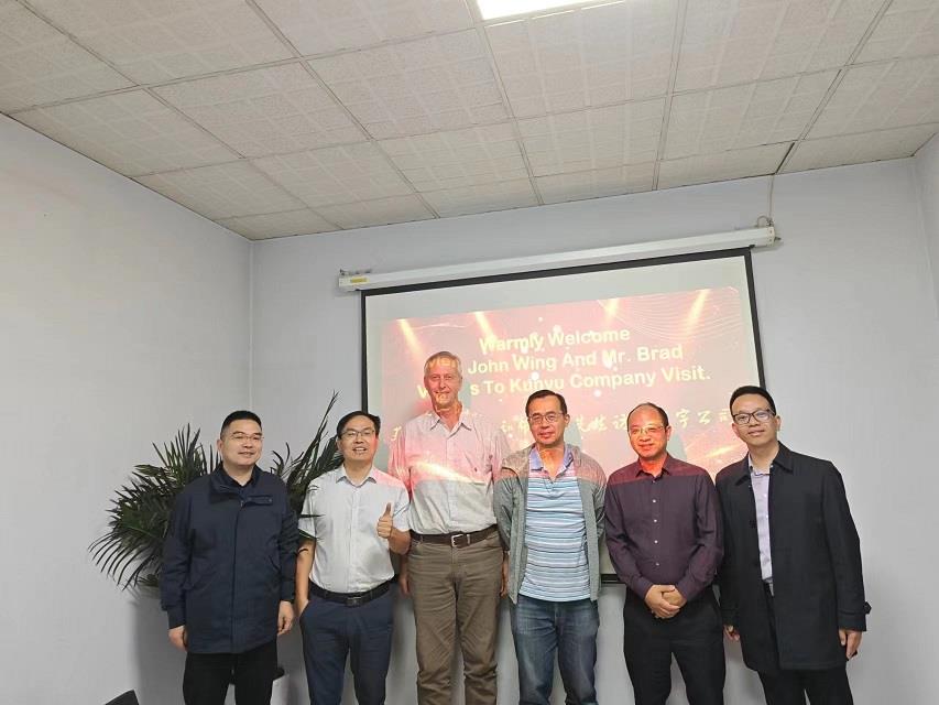 z6.com(中国区)官方网站