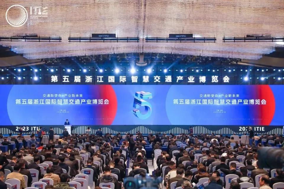 z6.com(中国区)官方网站