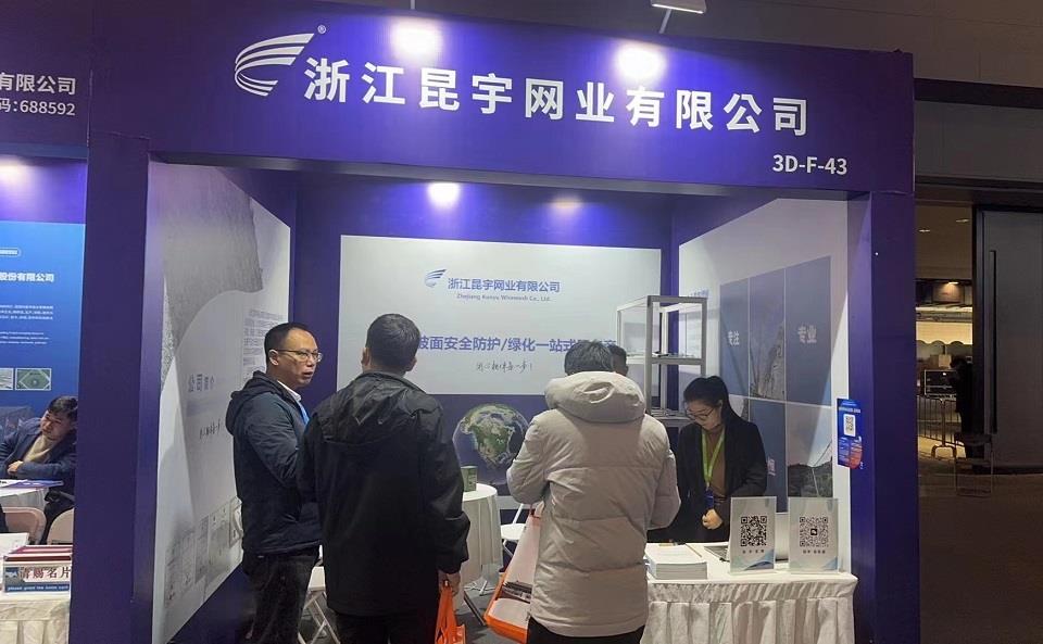 z6.com(中国区)官方网站