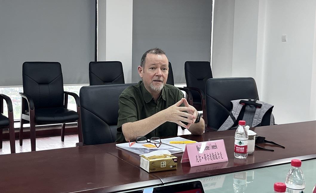 z6.com(中国区)官方网站