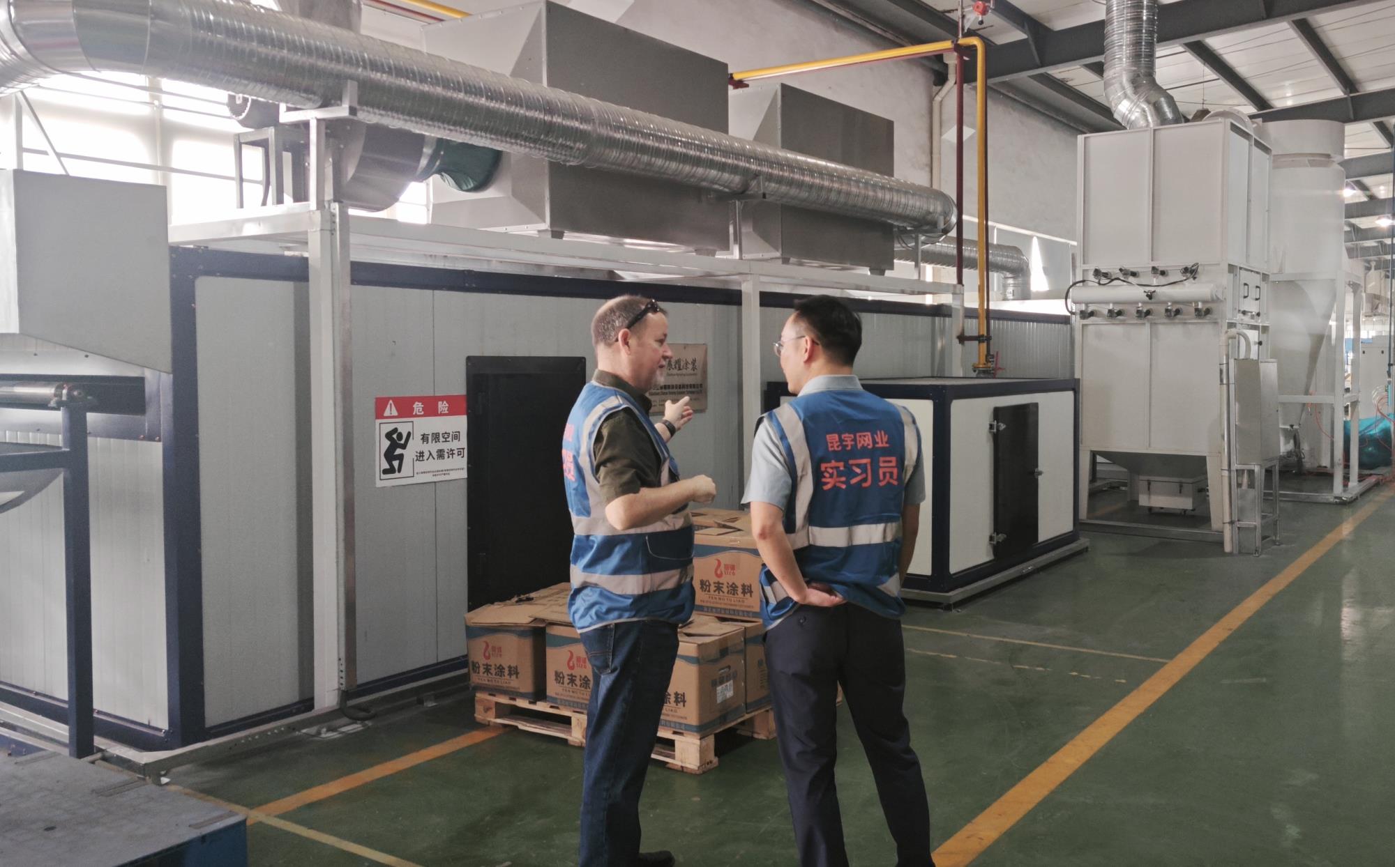 z6.com(中国区)官方网站