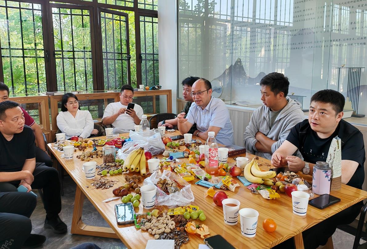 z6.com(中国区)官方网站