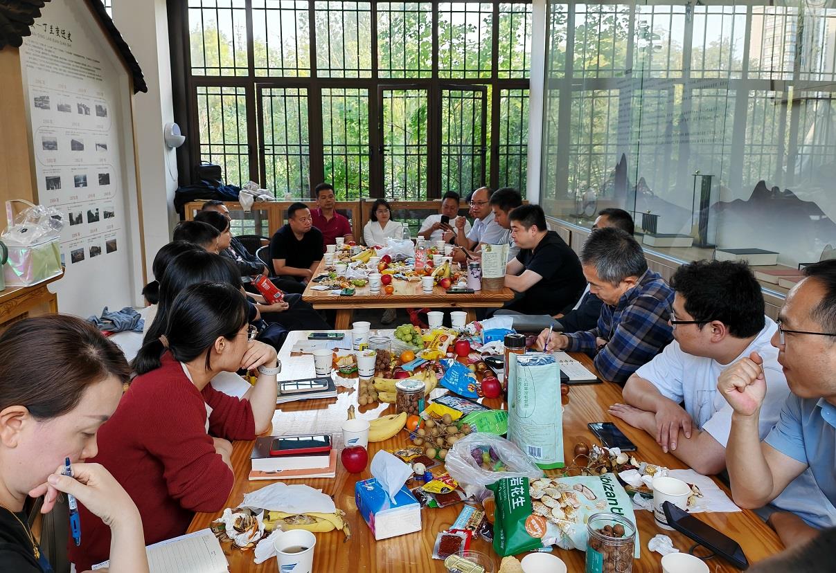 z6.com(中国区)官方网站