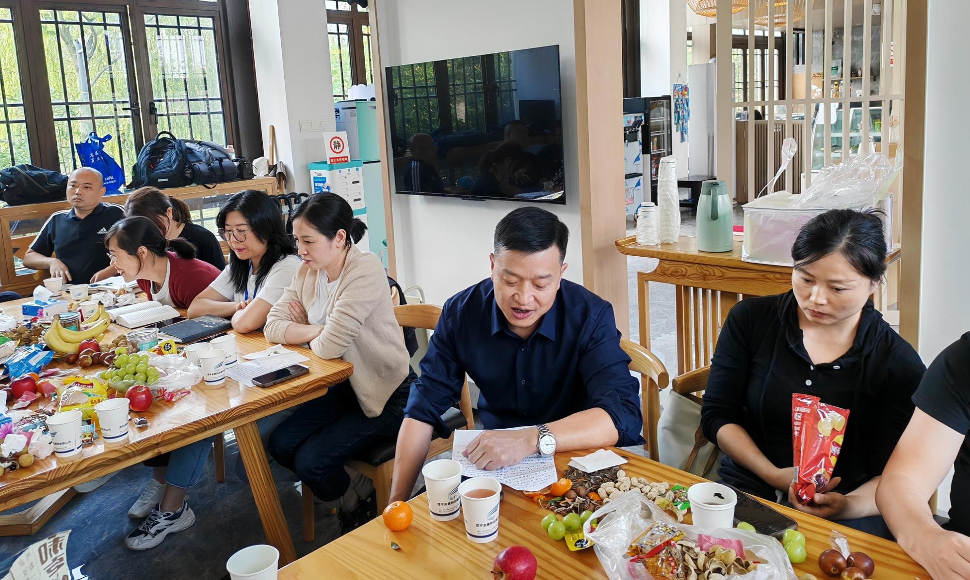 z6.com(中国区)官方网站