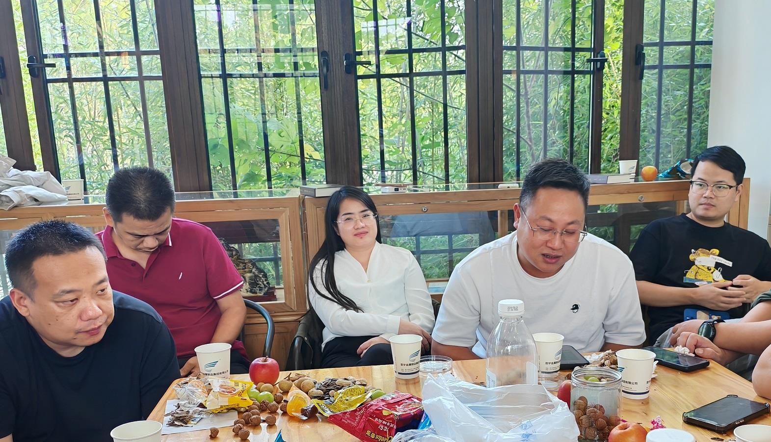 z6.com(中国区)官方网站