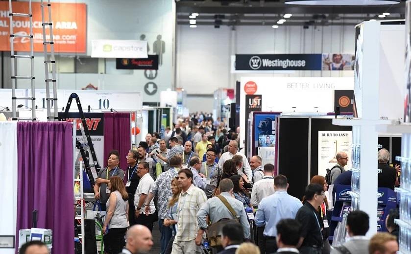 z6.com(中国区)官方网站