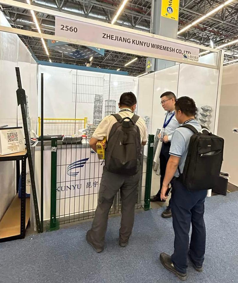 z6.com(中国区)官方网站