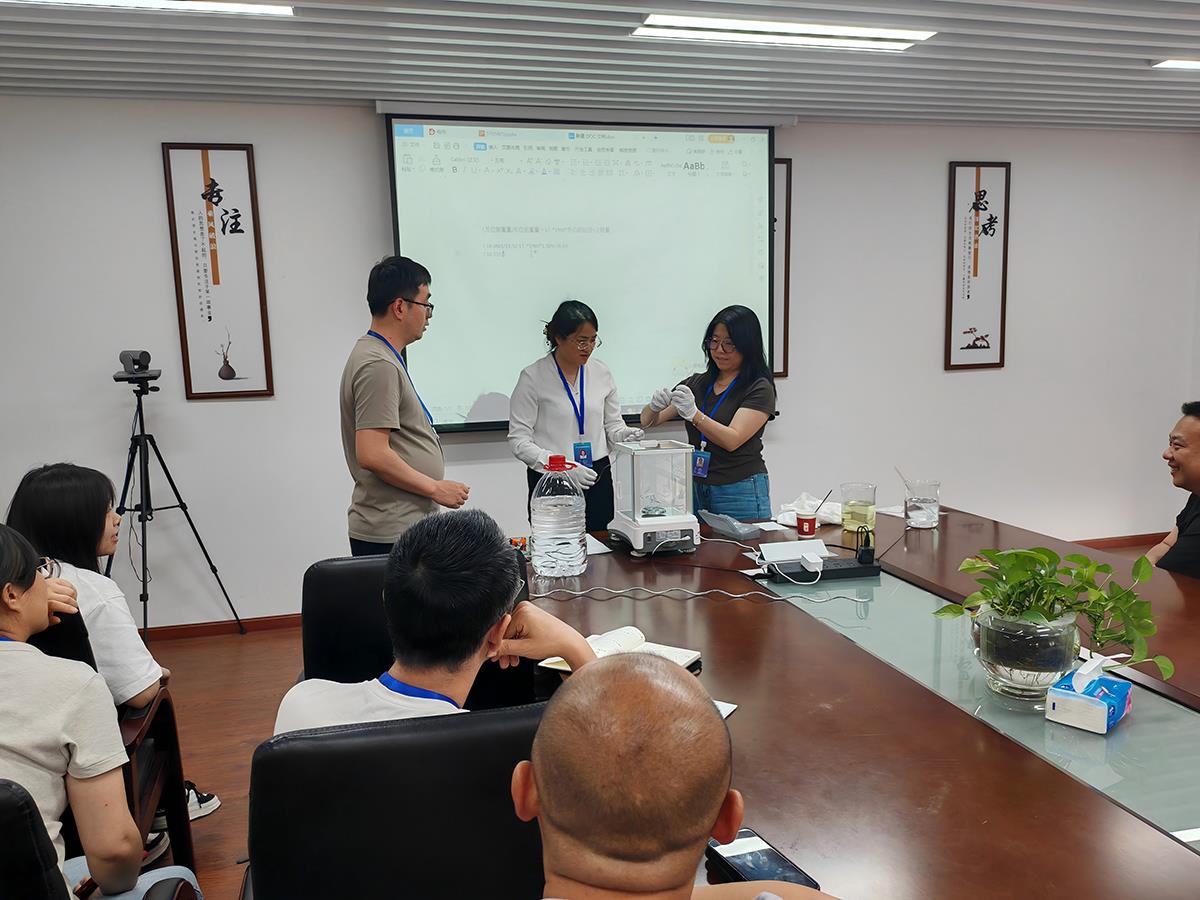 z6.com(中国区)官方网站