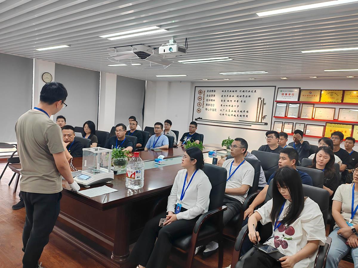 z6.com(中国区)官方网站