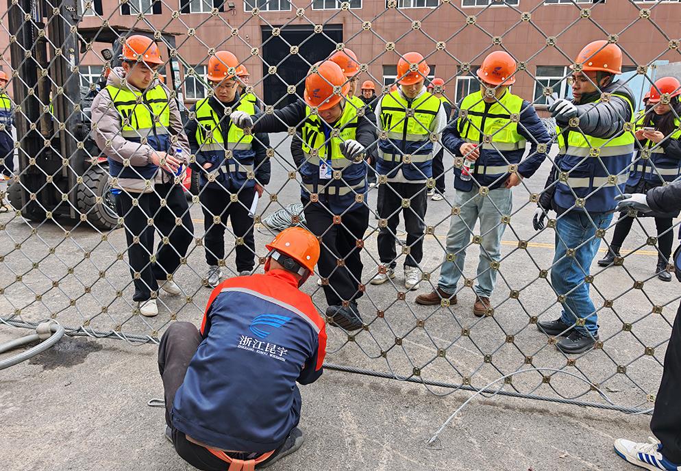 z6.com(中国区)官方网站