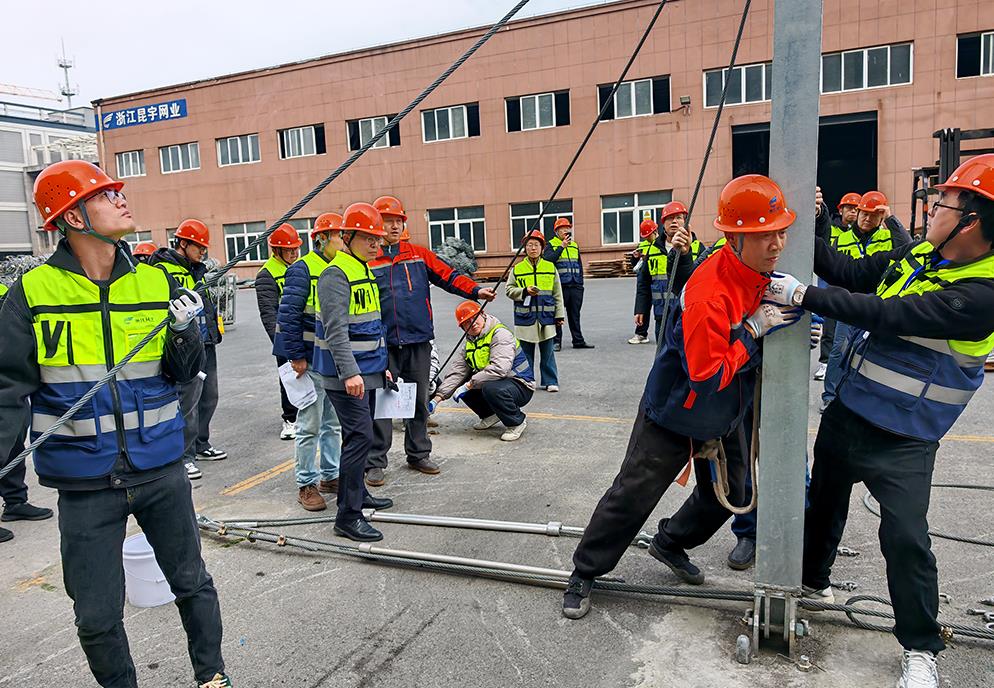 z6.com(中国区)官方网站