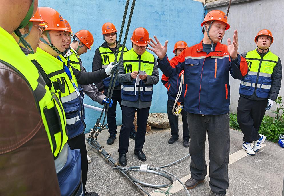 z6.com(中国区)官方网站