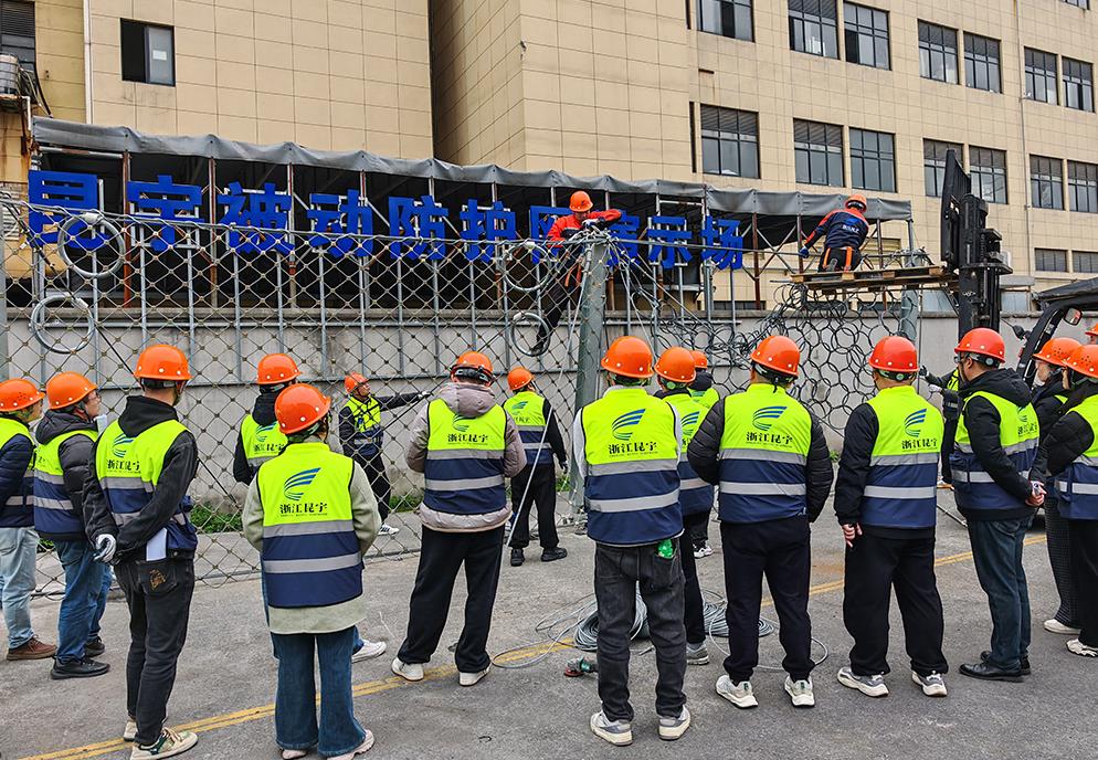 z6.com(中国区)官方网站